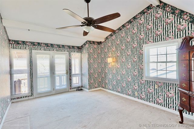 36 Hilltop, Mcalester, OK 74501