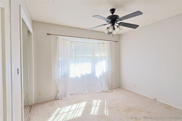 36 Hilltop, Mcalester, OK 74501