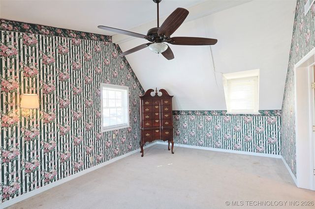 36 Hilltop, Mcalester, OK 74501