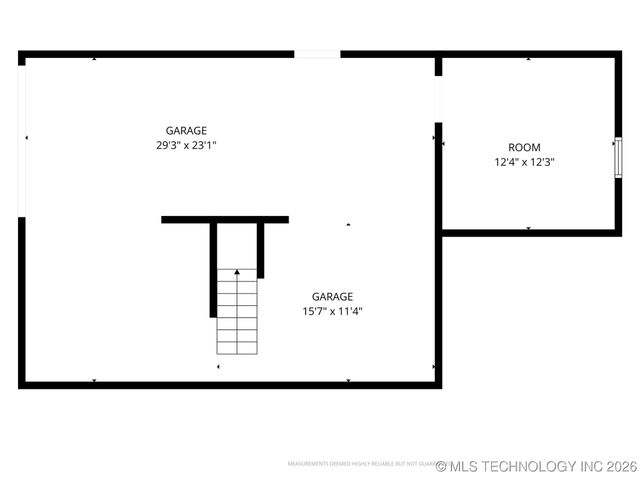 36 Hilltop, Mcalester, OK 74501