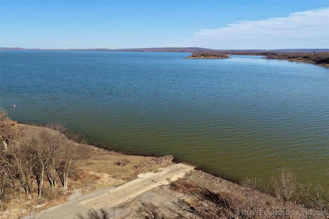 36 Hilltop, Mcalester, OK 74501