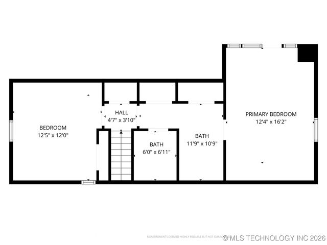 36 Hilltop, Mcalester, OK 74501