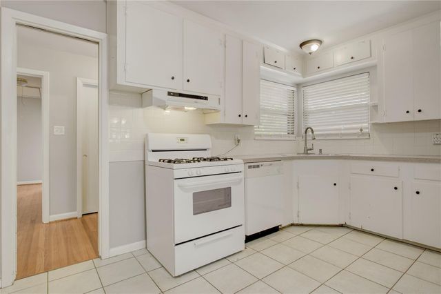 4314 Benning Drive, Houston, TX 77035