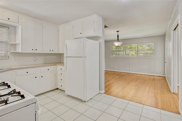 4314 Benning Drive, Houston, TX 77035