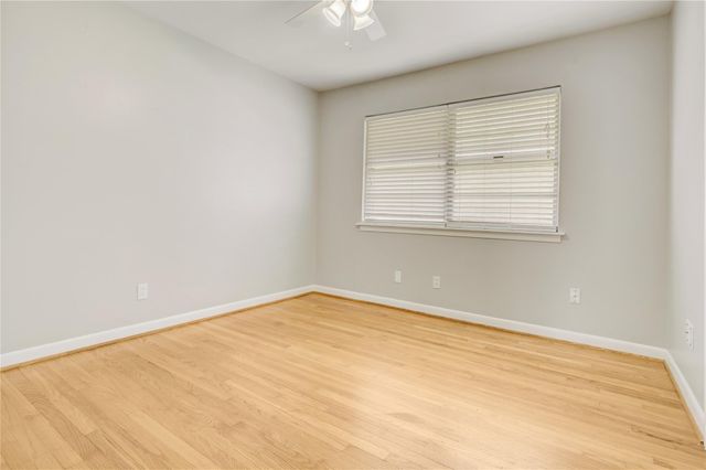 4314 Benning Drive, Houston, TX 77035