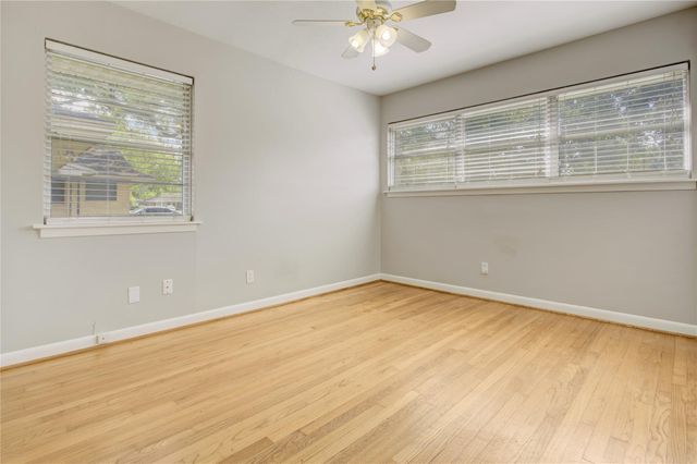 4314 Benning Drive, Houston, TX 77035