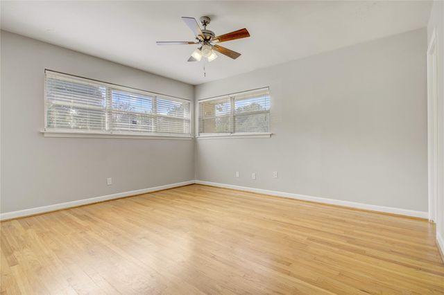 4314 Benning Drive, Houston, TX 77035