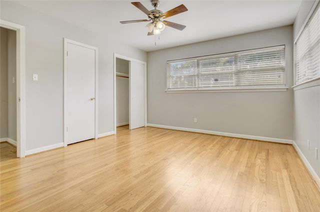 4314 Benning Drive, Houston, TX 77035