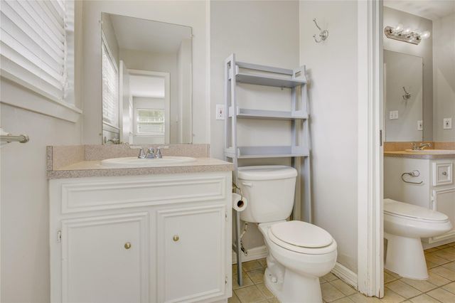 4314 Benning Drive, Houston, TX 77035