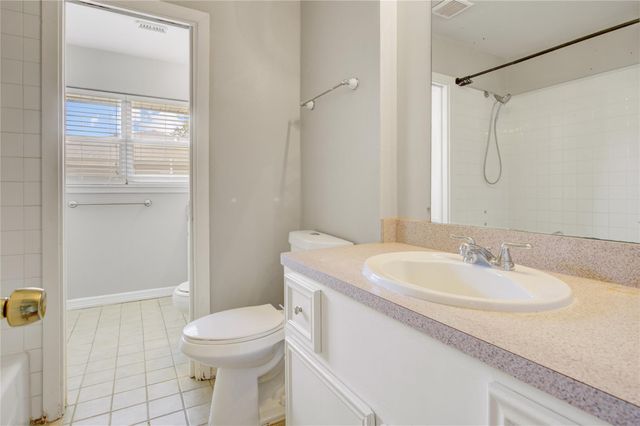 4314 Benning Drive, Houston, TX 77035