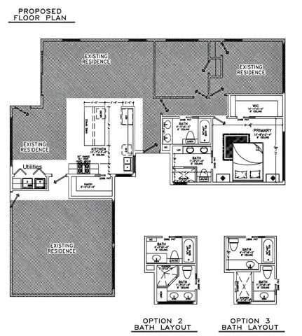 4314 Benning Drive, Houston, TX 77035