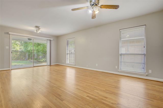4314 Benning Drive, Houston, TX 77035