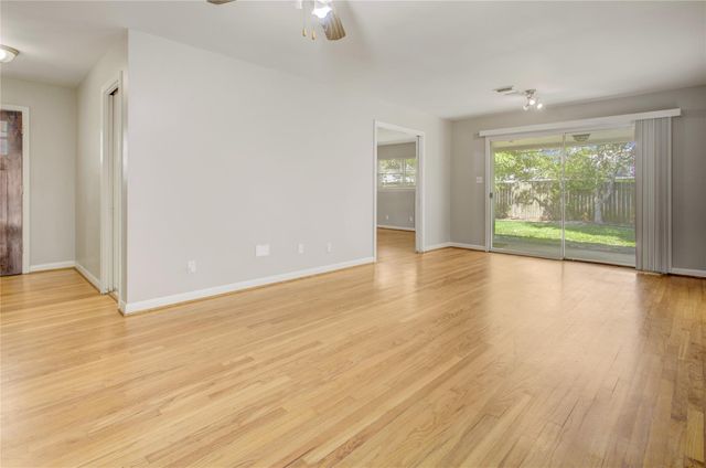 4314 Benning Drive, Houston, TX 77035