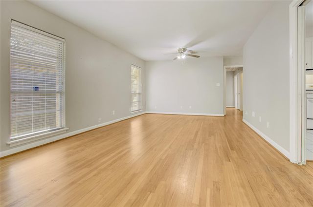 4314 Benning Drive, Houston, TX 77035