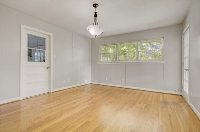4314 Benning Drive, Houston, TX 77035