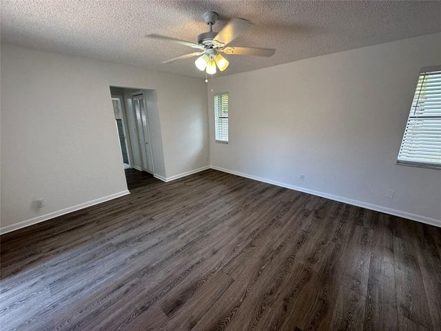 364 NW 107th Ter, Coral Springs, FL 33071