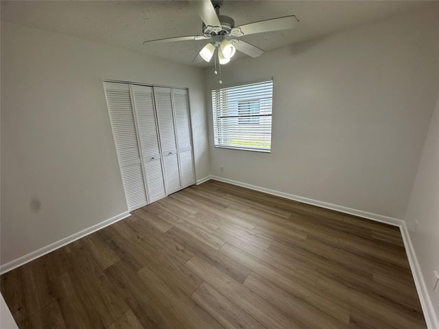 364 NW 107th Ter, Coral Springs, FL 33071