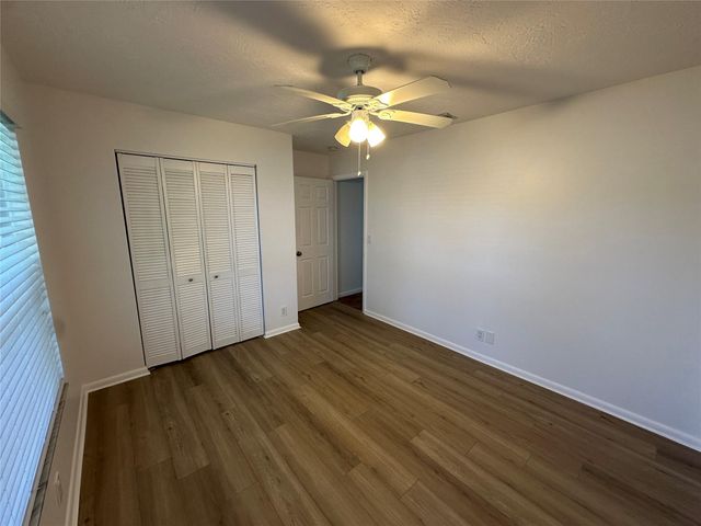 364 NW 107th Ter, Coral Springs, FL 33071