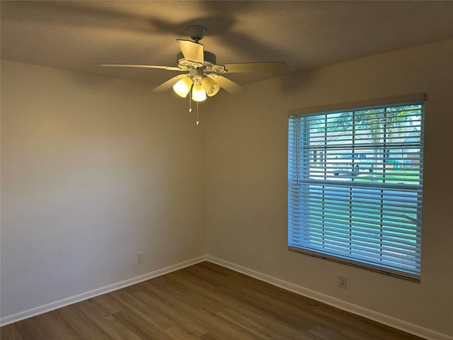 364 NW 107th Ter, Coral Springs, FL 33071