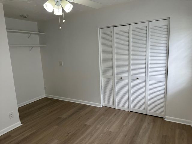 364 NW 107th Ter, Coral Springs, FL 33071