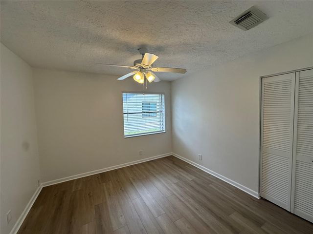 364 NW 107th Ter, Coral Springs, FL 33071