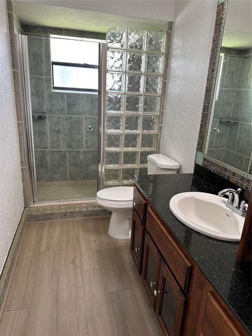 364 NW 107th Ter, Coral Springs, FL 33071