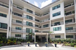 900 RIVER REACH Drive 104, Fort Lauderdale, FL 33315