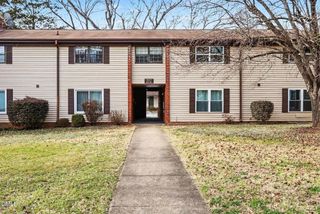 5612 Falls Of Neuse Road #H, Raleigh, NC 27609
