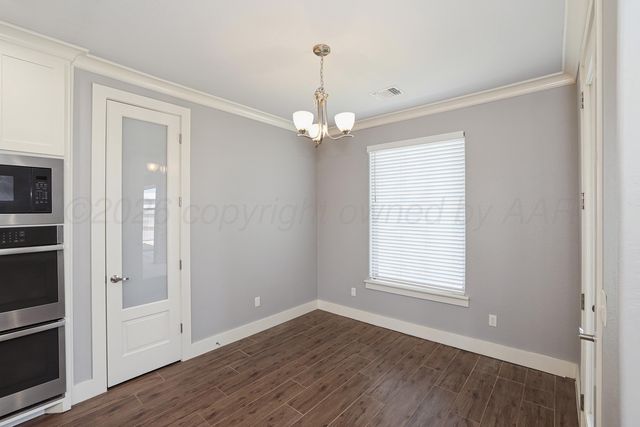 9240 Highland Springs Drive, Amarillo, TX 79119
