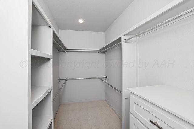 9240 Highland Springs Drive, Amarillo, TX 79119