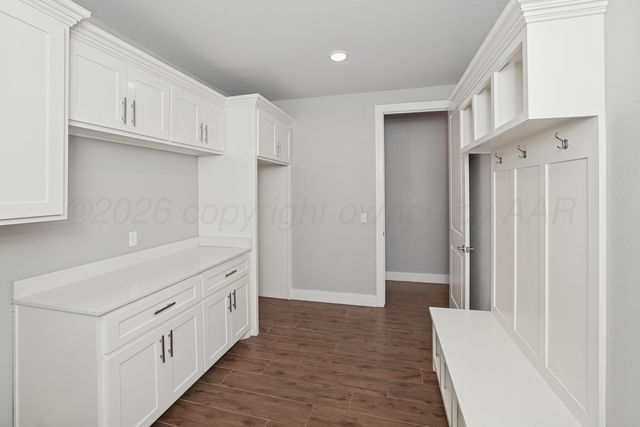 9240 Highland Springs Drive, Amarillo, TX 79119