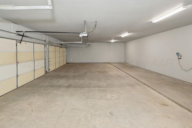 9240 Highland Springs Drive, Amarillo, TX 79119