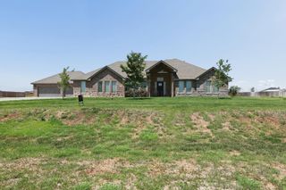 9240 Highland Springs Drive, Amarillo, TX 79119
