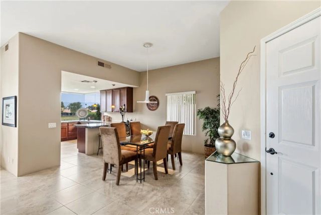 42 La Costa, Rancho Mirage, CA 92270