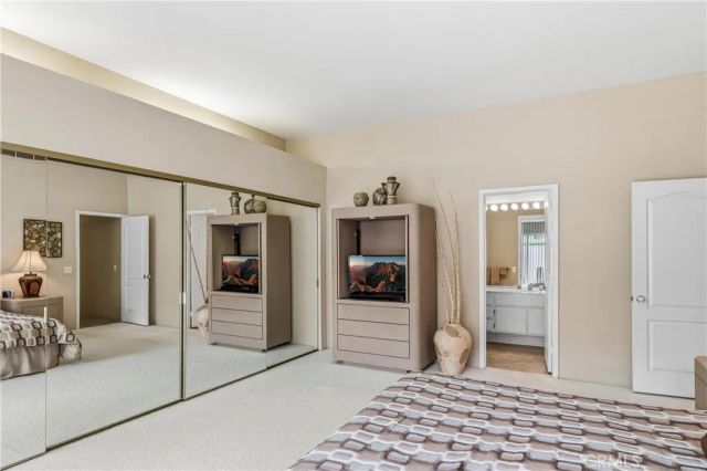 42 La Costa, Rancho Mirage, CA 92270