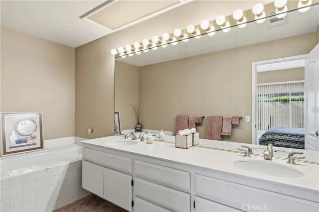 42 La Costa, Rancho Mirage, CA 92270