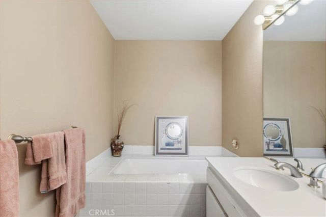 42 La Costa, Rancho Mirage, CA 92270