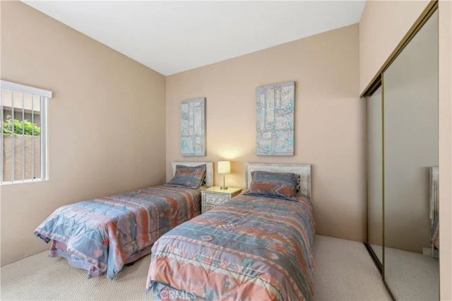 42 La Costa, Rancho Mirage, CA 92270