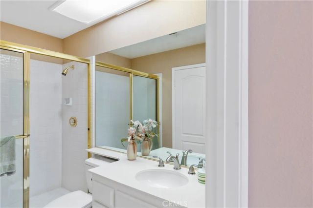 42 La Costa, Rancho Mirage, CA 92270