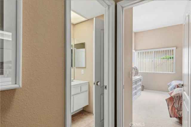 42 La Costa, Rancho Mirage, CA 92270