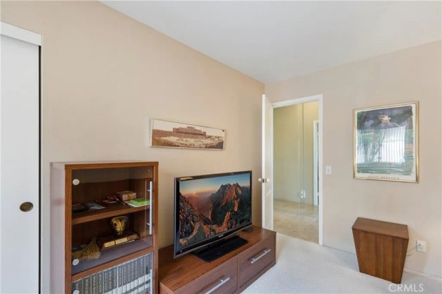 42 La Costa, Rancho Mirage, CA 92270