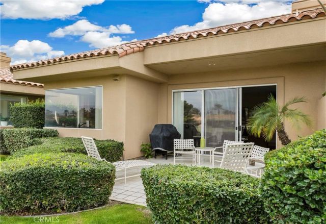 42 La Costa, Rancho Mirage, CA 92270