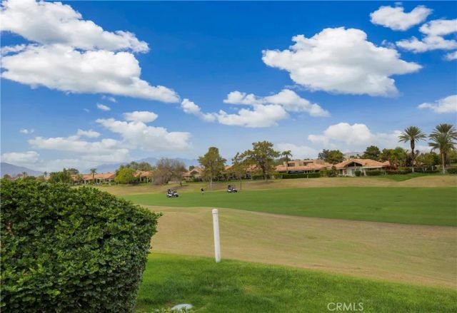 42 La Costa, Rancho Mirage, CA 92270