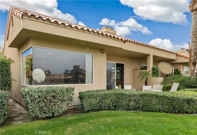 42 La Costa, Rancho Mirage, CA 92270
