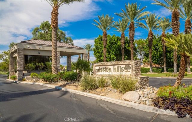 42 La Costa, Rancho Mirage, CA 92270
