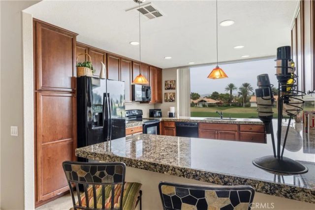 42 La Costa, Rancho Mirage, CA 92270