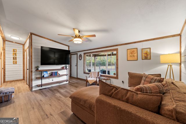 216 GA Highway 22, Milledgeville, GA 31061