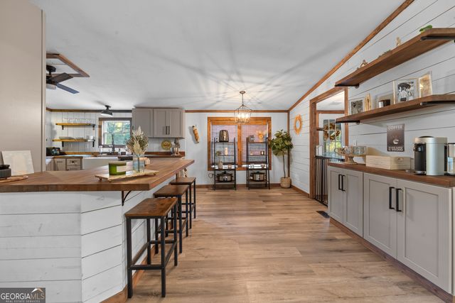 216 GA Highway 22, Milledgeville, GA 31061