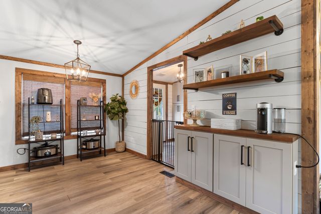 216 GA Highway 22, Milledgeville, GA 31061