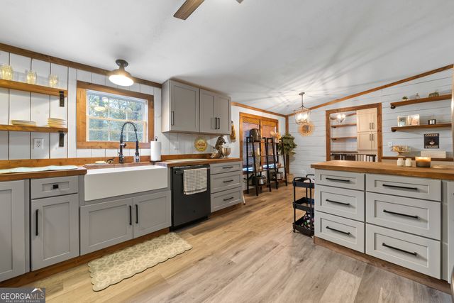 216 GA Highway 22, Milledgeville, GA 31061